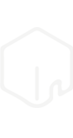 Client company logo