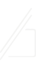Client company logo