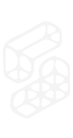 Client company logo
