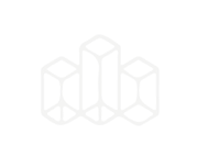 Client company logo