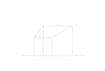 Client company logo